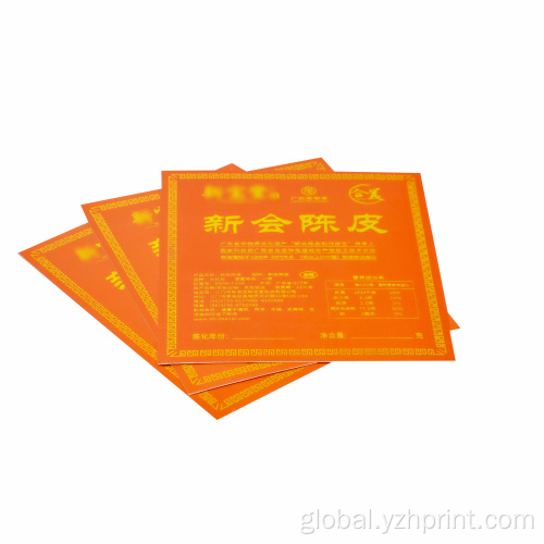Customized Card Custom Product Installation Instruction Manual Printing Supplier